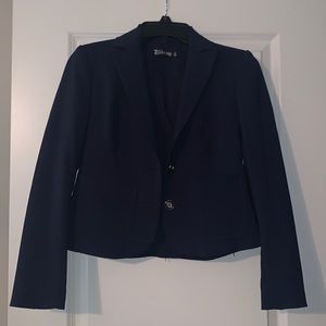 New York & Co Suit Blazer